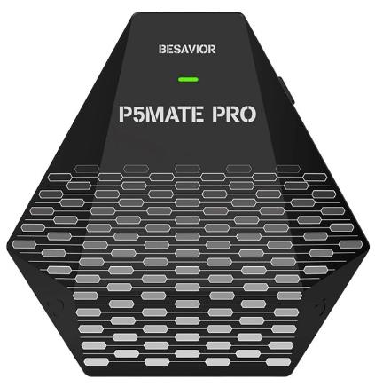Besavior P5Mate PRO для PS5 Besavior P5Mate PRO для PS5