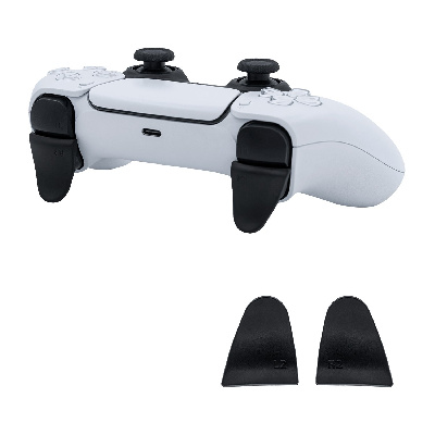 Удобные триггеры L2 R2 для Dualsense PS5