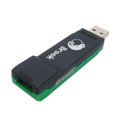 Brook Wingman XB 2 для XBOX