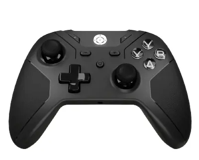 Xim Nexus