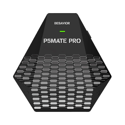Besavior P5Mate PRO 1000Hz для PS5
