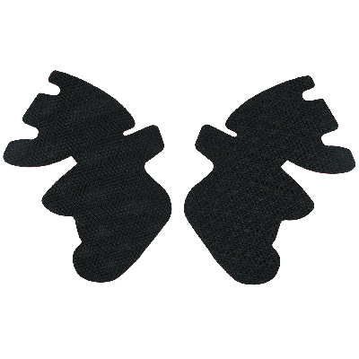 Xbox Grips - Противоскользящие накладки для Xbox