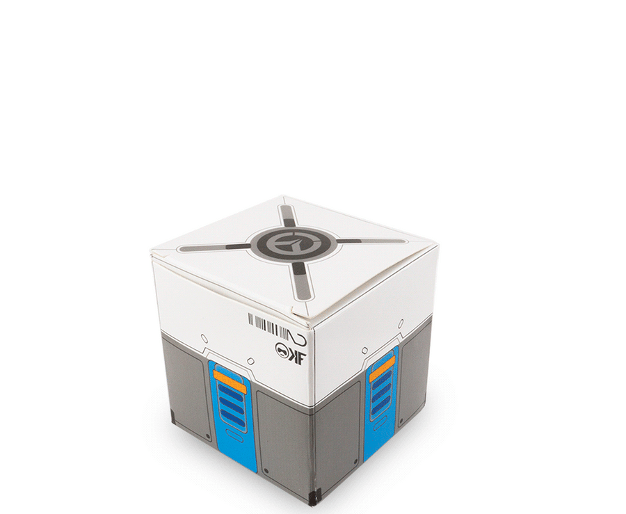 DVA-Lootbox-Animation1024x841_900x.gif