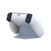 Стенд для PS5 DualSense Dobe