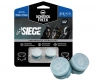 Насадки на стики Six Siege: Black Ice PS4/PS5/NS PRO