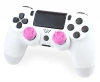 Насадки на стики Overwatch D.VA PS4/PS5/NS PRO