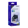 Зарядная станция для двух DualSense Dobe