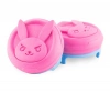 Насадки на стики Overwatch D.VA PS4/PS5/NS PRO
