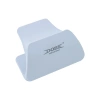 Стенд для PS5 DualSense Dobe
