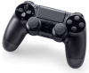 Насадки на стики CQCX PS4/PS5/NS PRO