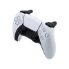 Удобные триггеры L2 R2 для Dualsense PS5