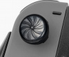 Насадки на стики Eclipse Joy-Con