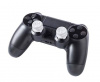 Насадки на стики FPS Freek Phantom PS4/PS5/NS PRO