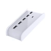USB 3.0 хаб для PlayStation 5