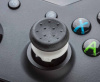 Насадки на стики Gamerpack VX XBOX ONE/Series X/S