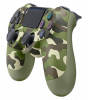 Sony PlayStation DualShock 4 v2 Камуфляж