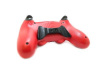 DualShock 4 Crossfire Pro Fighter Ultimate.