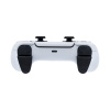 Удобные триггеры L2 R2 для Dualsense PS5