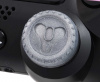 Насадки на стики Destiny CQC Signature Edition PS4/PS5/NS PRO