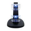 Зарядная станция для двух DualSense iPlay
