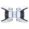 Зарядная станция для двух DualSense + USB Honcam