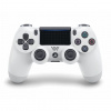 Sony PlayStation DualShock 4 v2 Белый