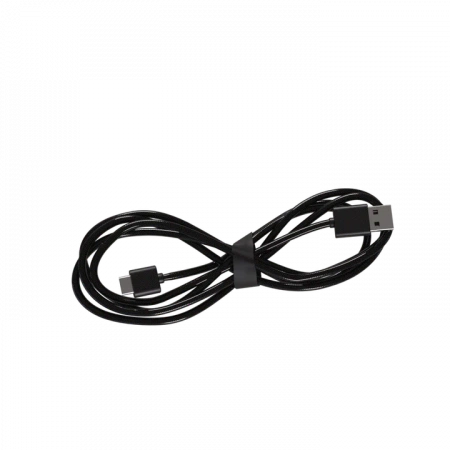 Type-C Premium кабель плетенный 3 метра для линейки Strike Pack