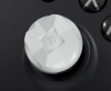 Насадки на стики Destiny 2 Ghost XBOX ONE/Series X/S