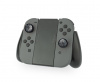 Насадки на стики Eclipse Joy-Con