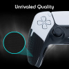 Dualsense Grips - Противоскользящие накладки для геймпада от PS5