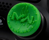 Насадки на стики Call Of Duty Modern Warfare XBOX ONE/Series X/S