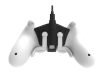 Стандартные лепестки для Dominator PS4 Белые