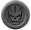 Насадки на стики Call of Duty Black Ops 3 XBOX ONE/Series X/S