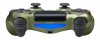 Sony PlayStation DualShock 4 v2 Камуфляж