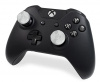 Насадки на стики Destiny 2 Ghost XBOX ONE/Series X/S