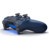 Sony PlayStation DualShock 4 v2 Темно-синий
