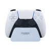 Стенд для PS5 DualSense Dobe