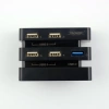 USB-хаб Dobe для PlayStation 4 Pro