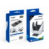 Зарядная станция Type-C для двух DualSense Dobe