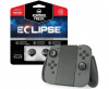 Насадки на стики Eclipse Joy-Con