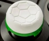 Насадки на стики Futbol Freek PS4/PS5/NS PRO