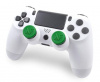 Насадки на стики Gamerpack Classic PS4/PS5/NS PRO