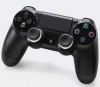 Насадки на стики Classic PS4/PS5/NS PRO