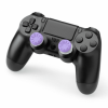 Насадки на стики Gamerpack Galaxy PS4/PS5/NS PRO