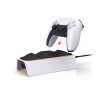 Зарядная станция для двух DualSense Dobe