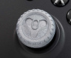 Насадки на стики Destiny CQC Signature Edition XBOX ONE/Series X/S
