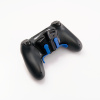 Альтернативные лепестки для DOMINATOR PS4 Синие