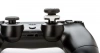 Насадки на стики Classic PS4/PS5/NS PRO