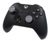 Насадки на стики Destiny CQC Signature Edition XBOX ONE/Series X/S