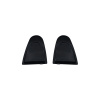 Удобные триггеры L2 R2 для Dualsense PS5